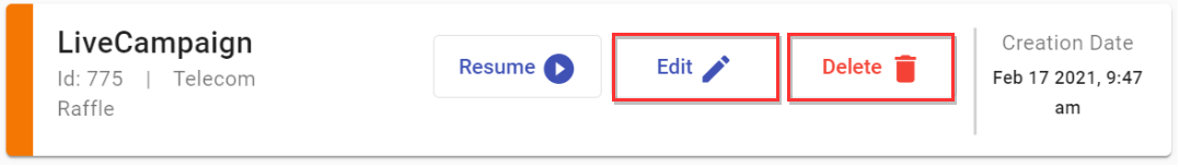 EditDeleteLiveCampaign.png
