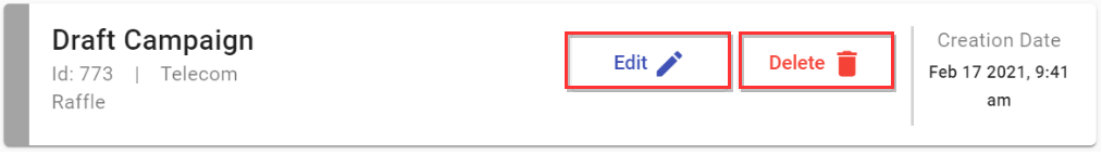 EditDeleteDraftCampaign.png