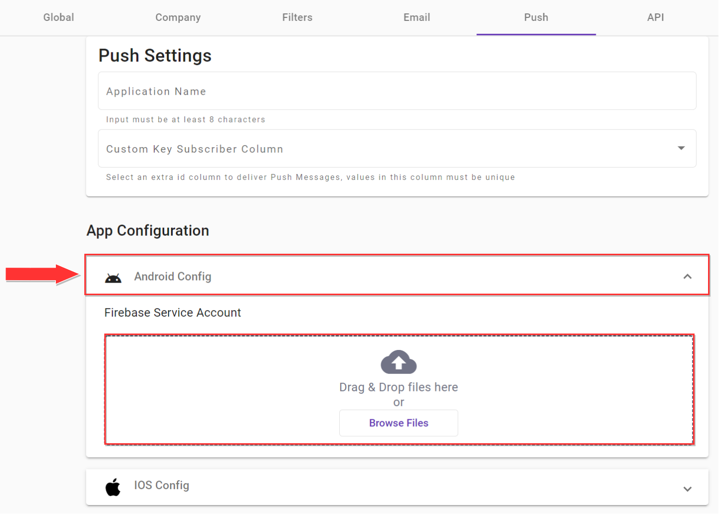 AndroidAppConfigPush.png