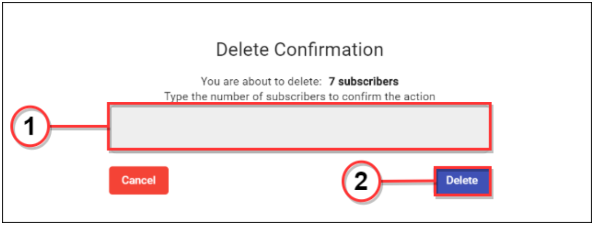 delete_confirmation.PNG