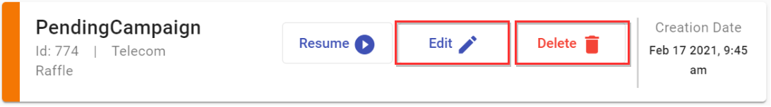 EditDeletePendingCampaign.png