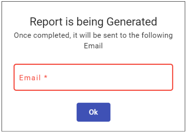 report_email.PNG