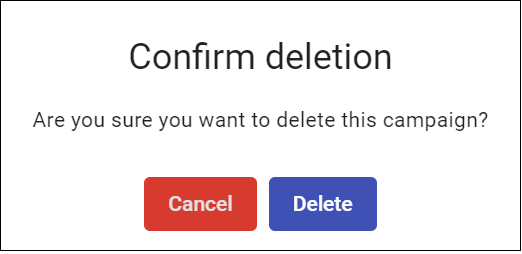 DialogDelete.png