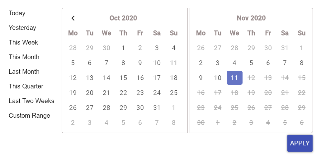 calendar7.png