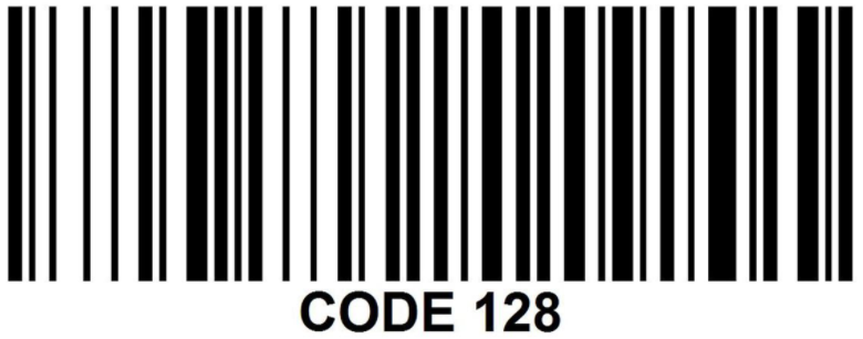 pass128.PNG