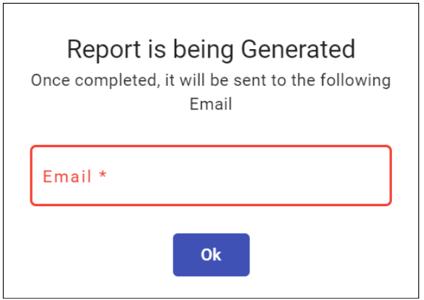 sms_report_is_generated.PNG