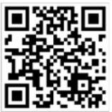 qr.PNG