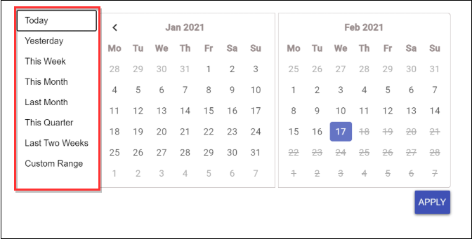 CalendarFilter.png